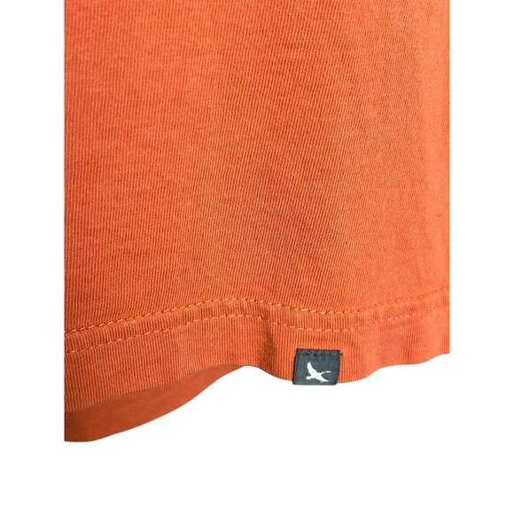 Eddie Bauer Legend Wash Short Sleeve Lot 2 Shirts Size 2XL Outdoor Gorpcore - Picture 5 of 16